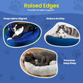 The Reversible Bed™️